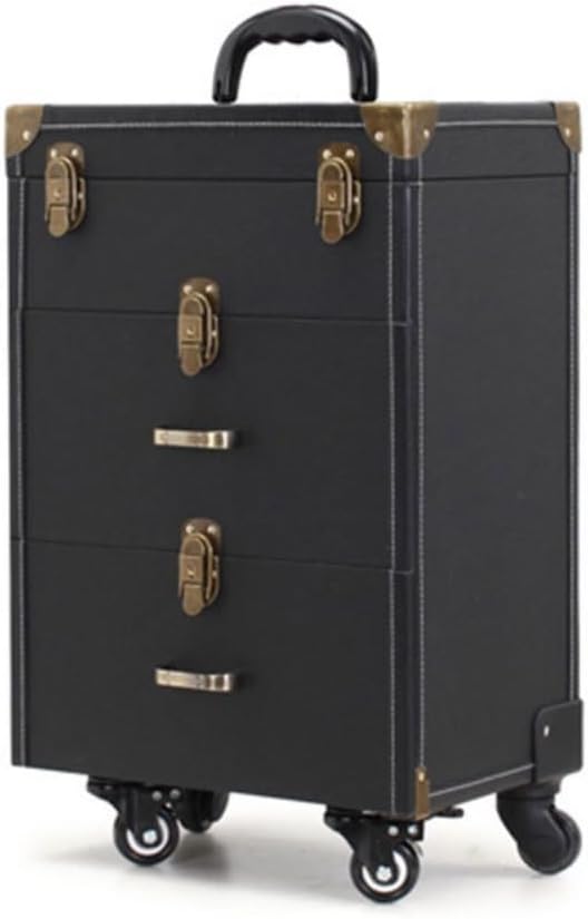 抹茶茶碗/ 政所窯 】井口海仙 共箱付き 未使用品 黒茶碗 老松